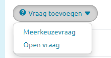 mceclip1.png