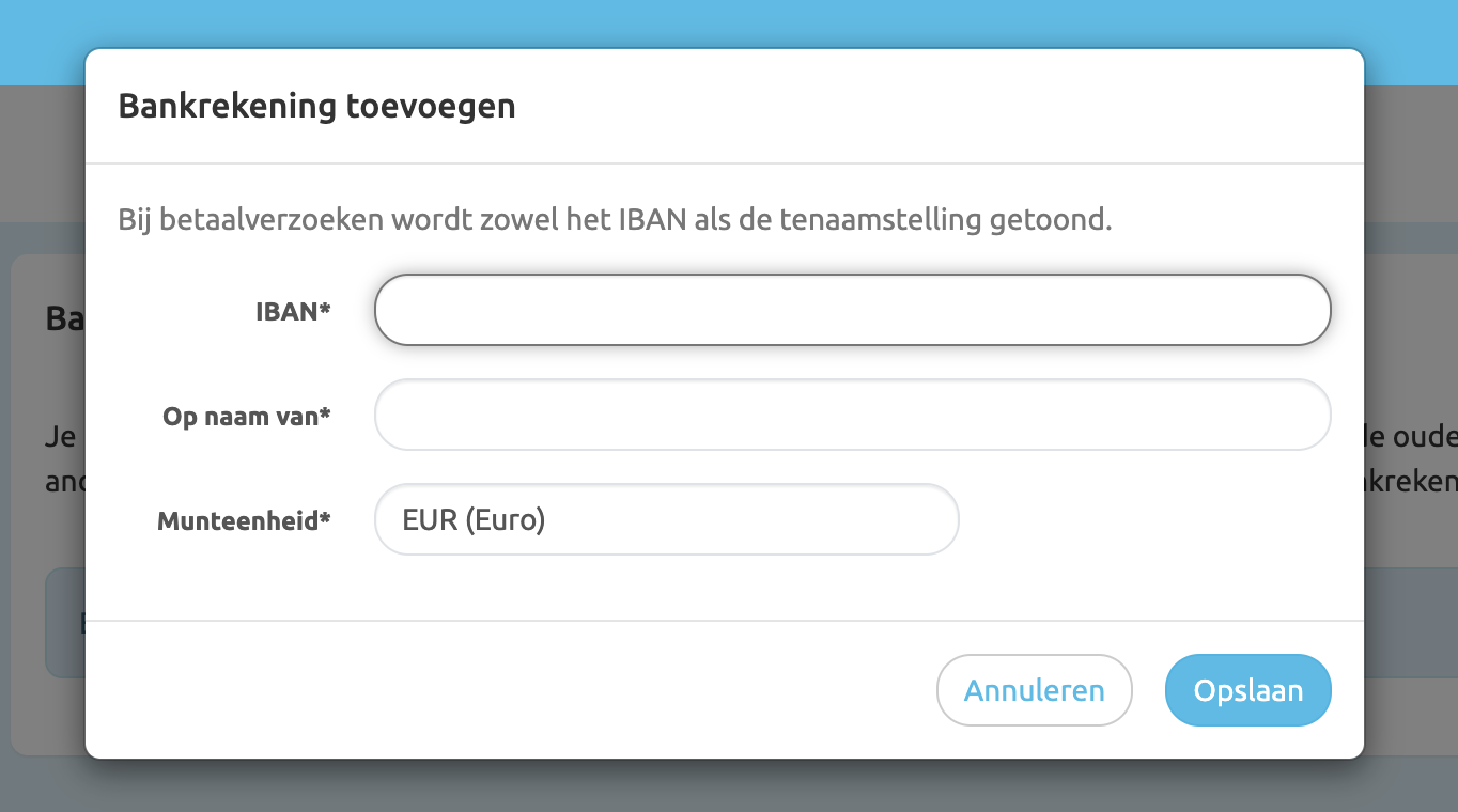 Screenshot_2022-09-12_at_11.18.00.png