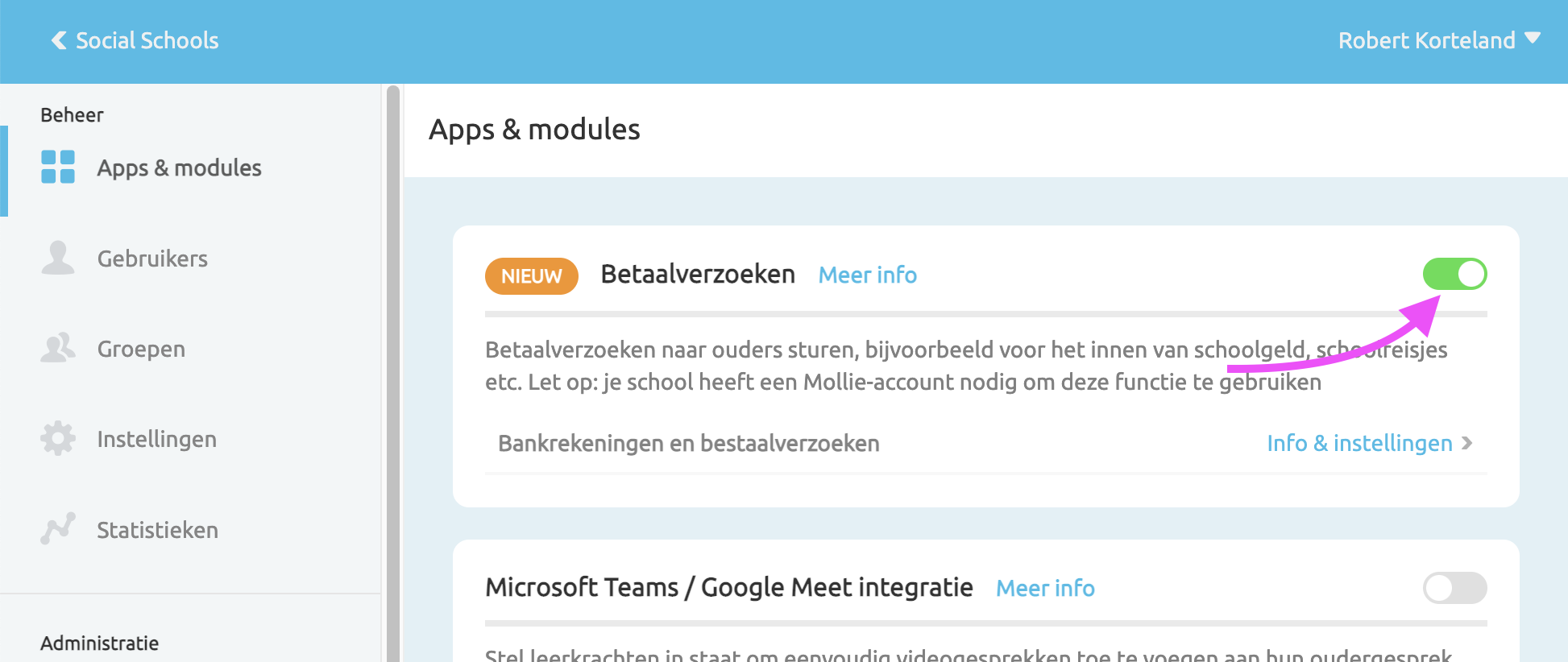 Screenshot_2022-09-12_at_15.51.19.png