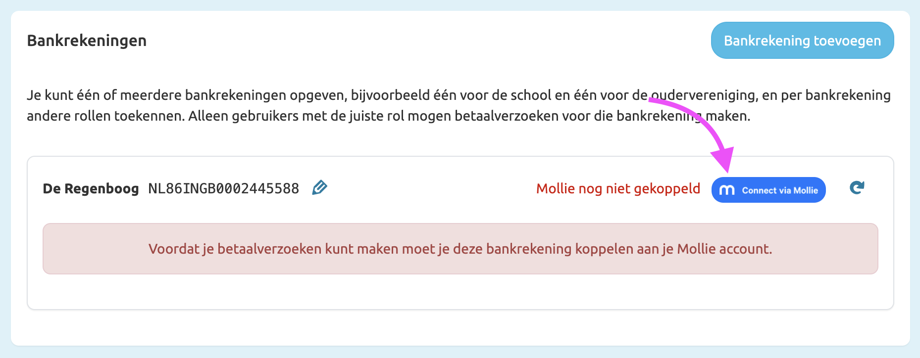 Screenshot_2022-09-12_at_11.20.34.png