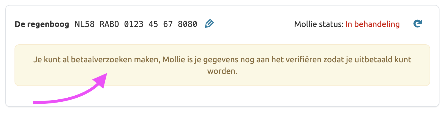 Screenshot_2022-09-12_at_15.43.19.png