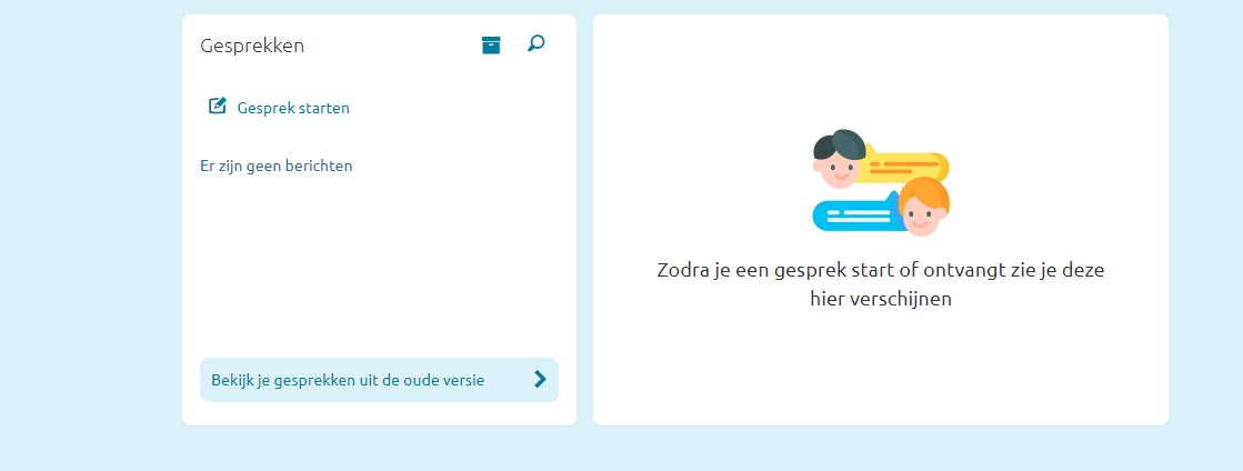nog-geen-nieuwe-gesprekken.JPG