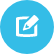 icon-compose2.png