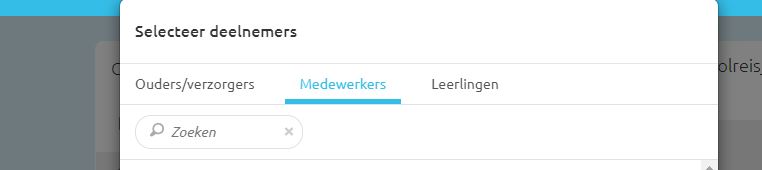 gesprekken-nieuwe-deelnemers-selecteren.JPG