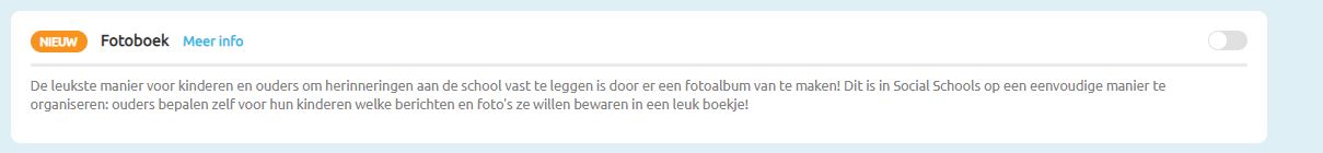 fotoboek-1.JPG