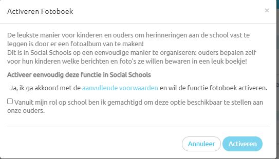 fotoboek-activeren.JPG