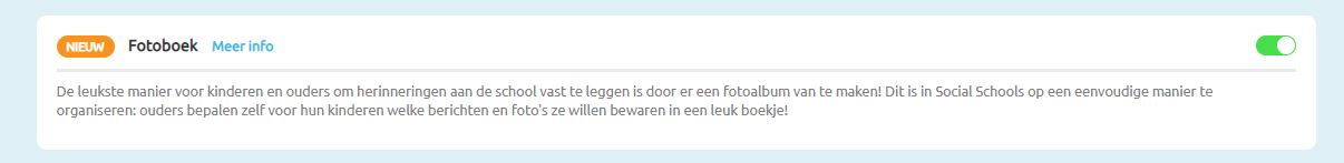 fotoboek-2na.JPG