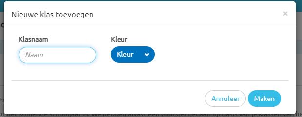 klastoevoegen2.JPG