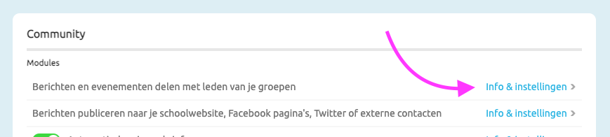 Schermafbeelding_2021-03-23_om_09.33.59.png