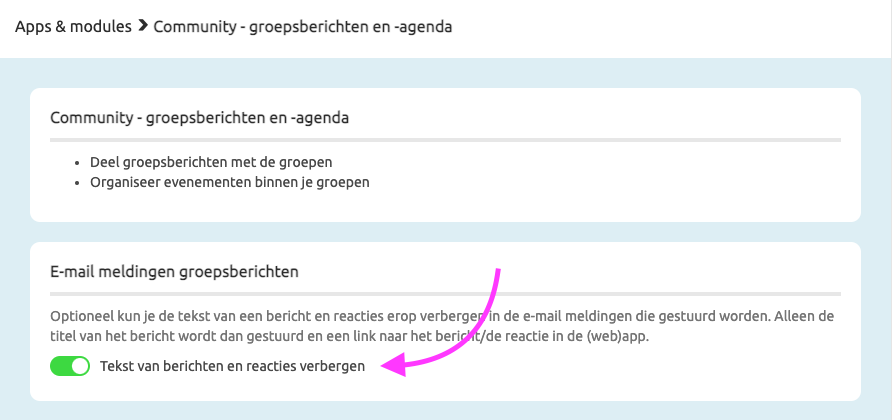 Schermafbeelding_2021-03-23_om_09.36.58.png