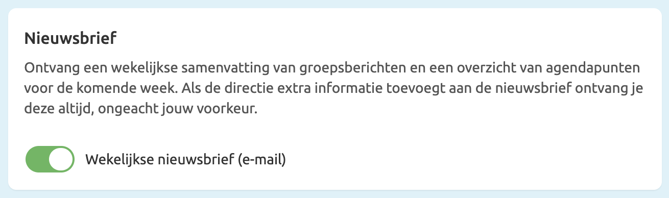 Schermafbeelding_2021-03-22_om_21.13.49.png