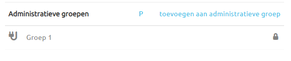 administratievegroep.PNG