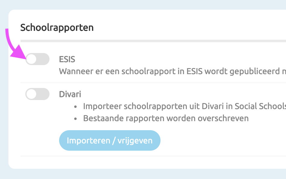 Schermafbeelding_2019-11-01_om_14.53.04.png
