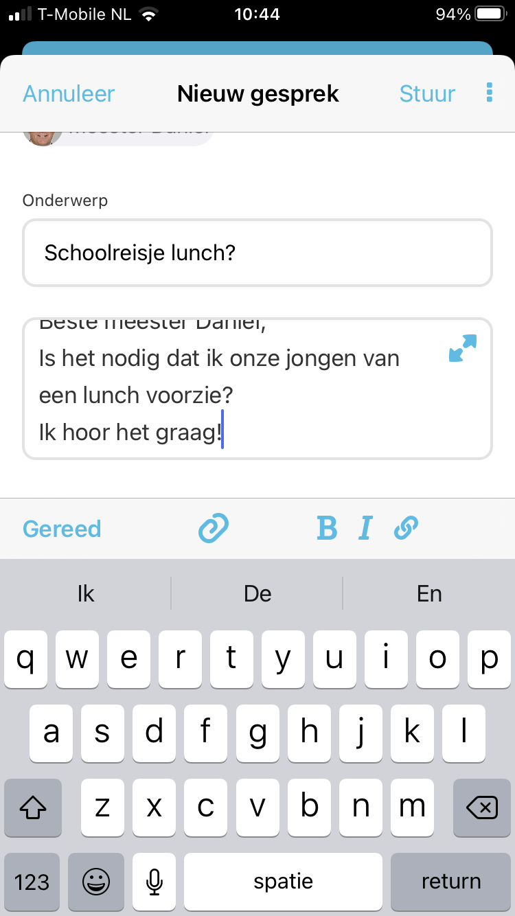 IMG_4219.PNG