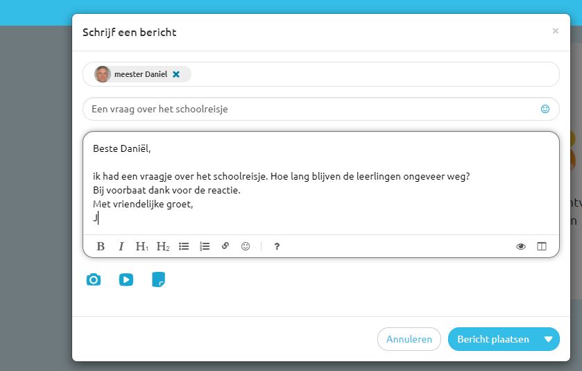 gesprek-schrijven-nieuwe-gesprekken.JPG