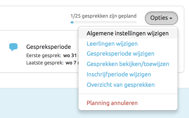Schermafbeelding_2018-10-29_om_17.25.35.png