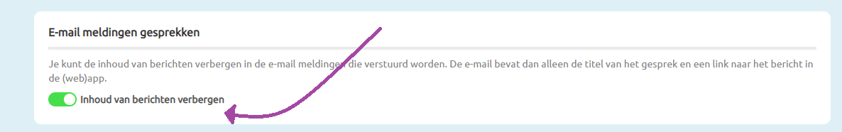 mceclip1.png