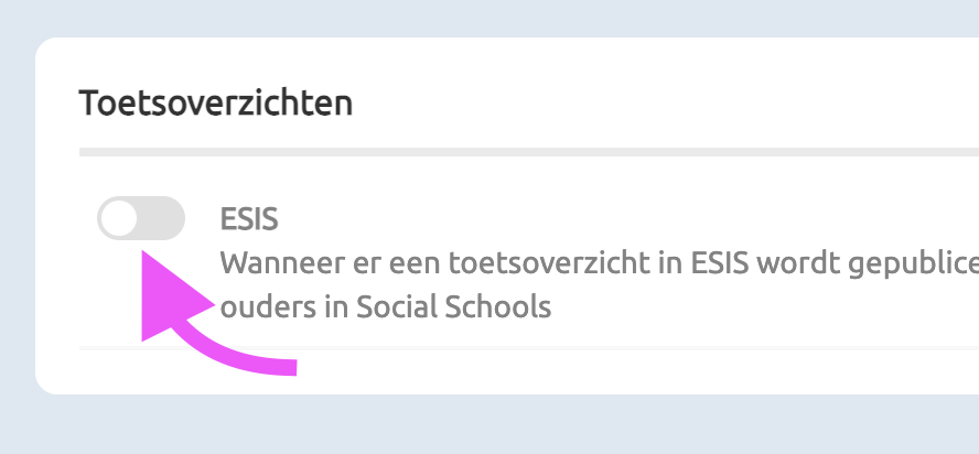 Schermafbeelding_2021-02-23_om_09.16.27.png