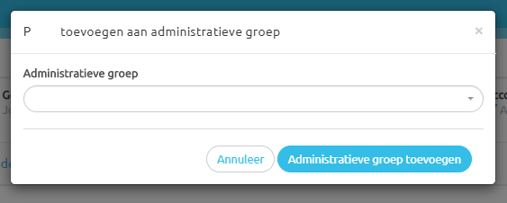 administratievegroep1.PNG