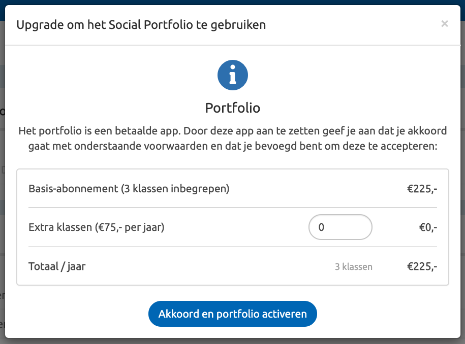 Schermafbeelding_2020-02-03_om_12.54.52.png