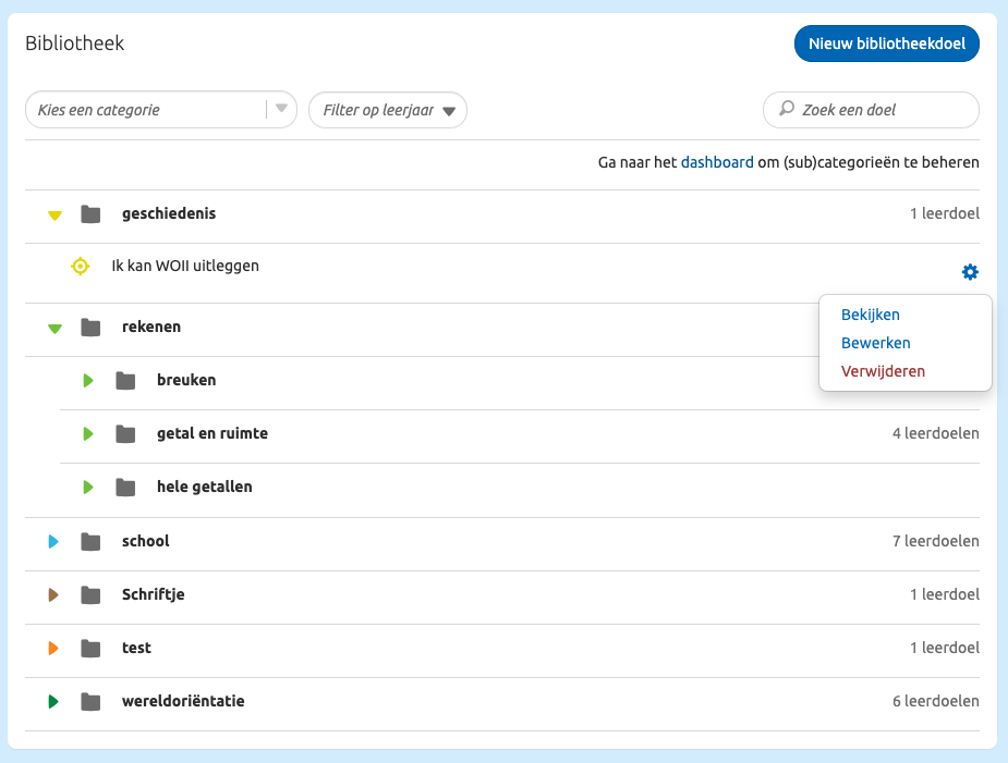 Schermafbeelding_2020-02-03_om_13.24.24.png