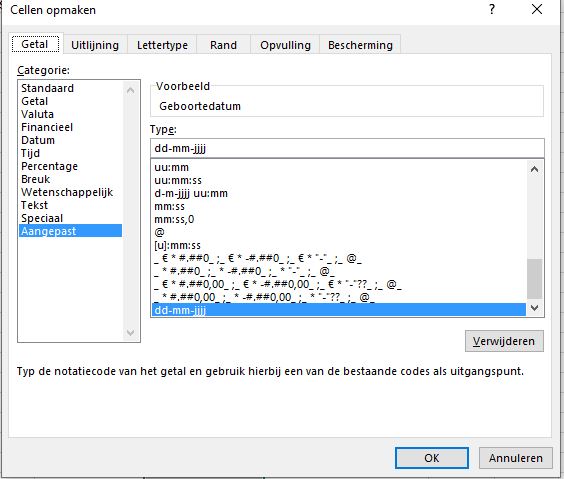 celeigenschappen.JPG