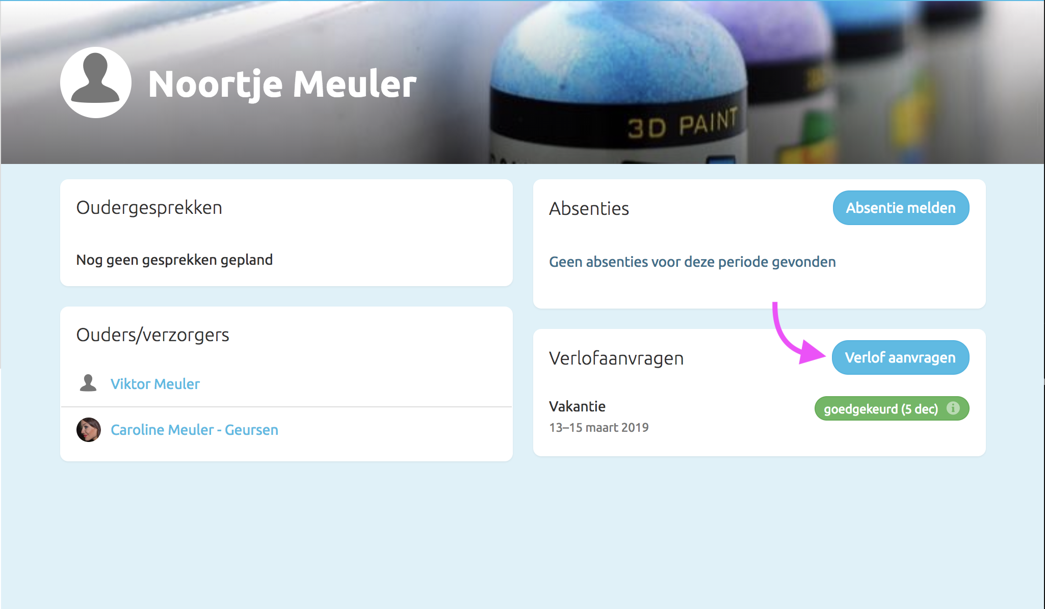 Schermafbeelding_2018-12-13_om_11.27.12.png