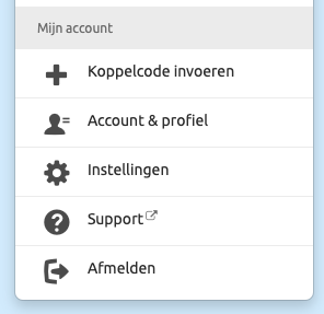 Schermafbeelding_2020-02-03_om_13.48.45.png