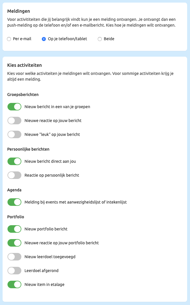 Schermafbeelding_2020-02-03_om_13.51.02.png