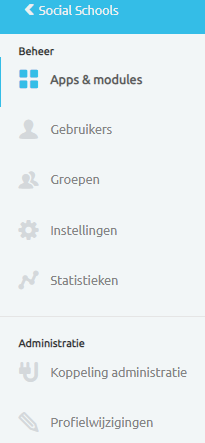 profielwijzigingen.png