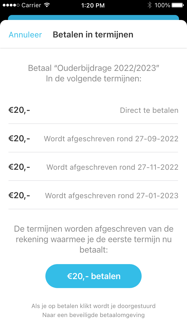 Screenshot_2022-09-12_at_15.34.11.png