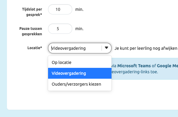 Schermafbeelding_2021-08-31_om_08.32.39.png
