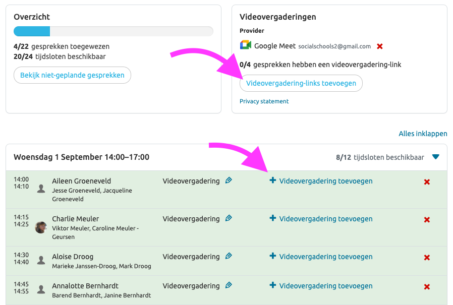 Schermafbeelding_2021-08-31_om_08.45.19.png