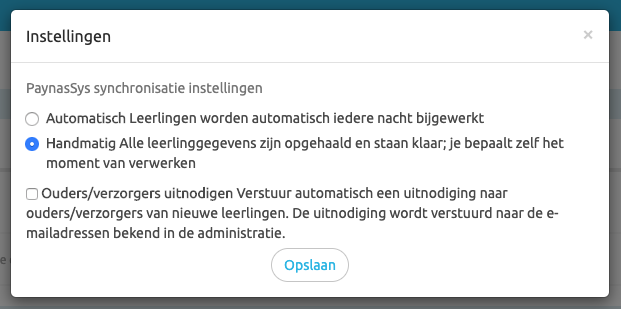 Schermafbeelding_2019-06-25_om_14.52.23.png