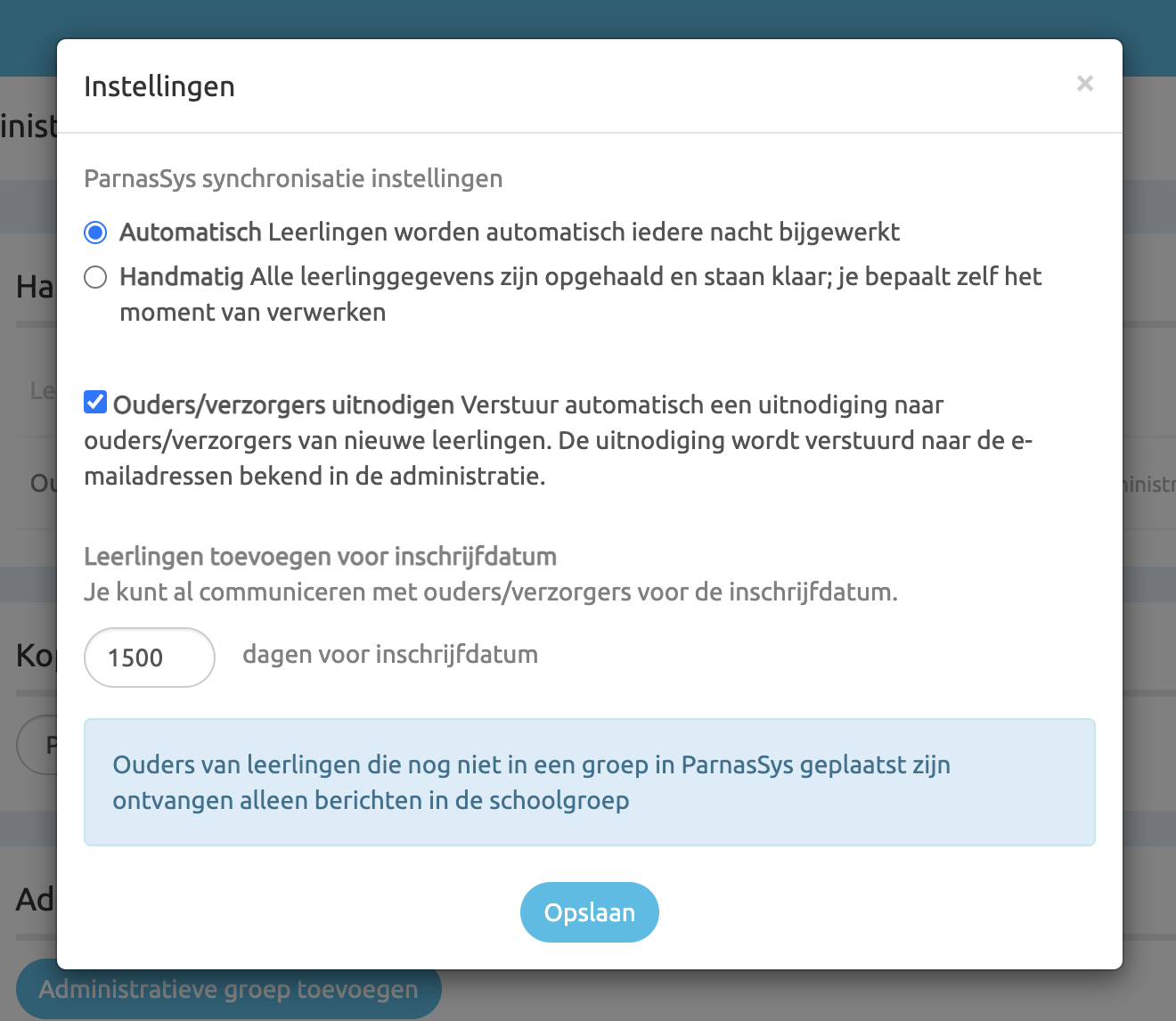 Schermafbeelding_2021-11-16_om_08.59.37.png