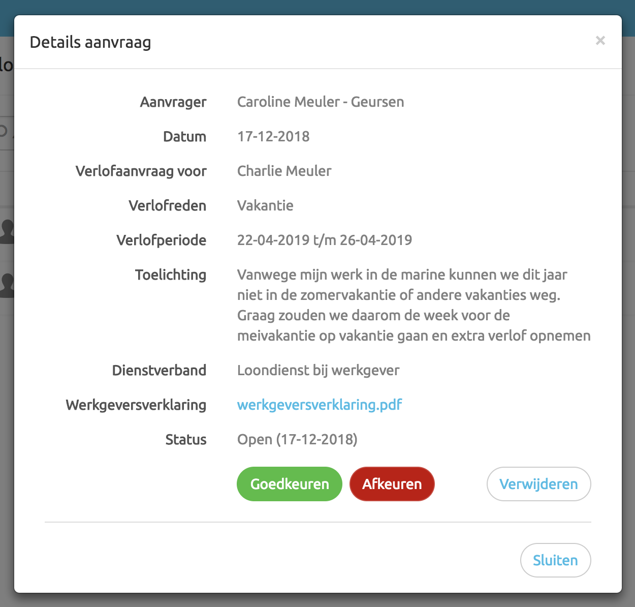 Schermafbeelding_2018-12-17_om_08.17.52.png
