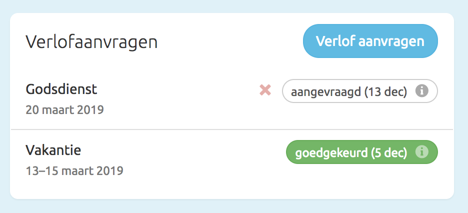 Schermafbeelding_2018-12-13_om_11.38.44.png