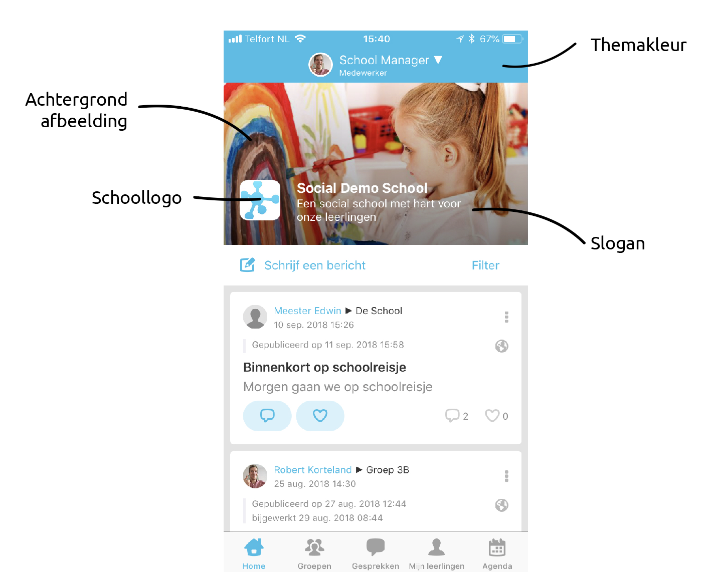 Schermafbeelding_2018-10-01_om_15.45.17.png