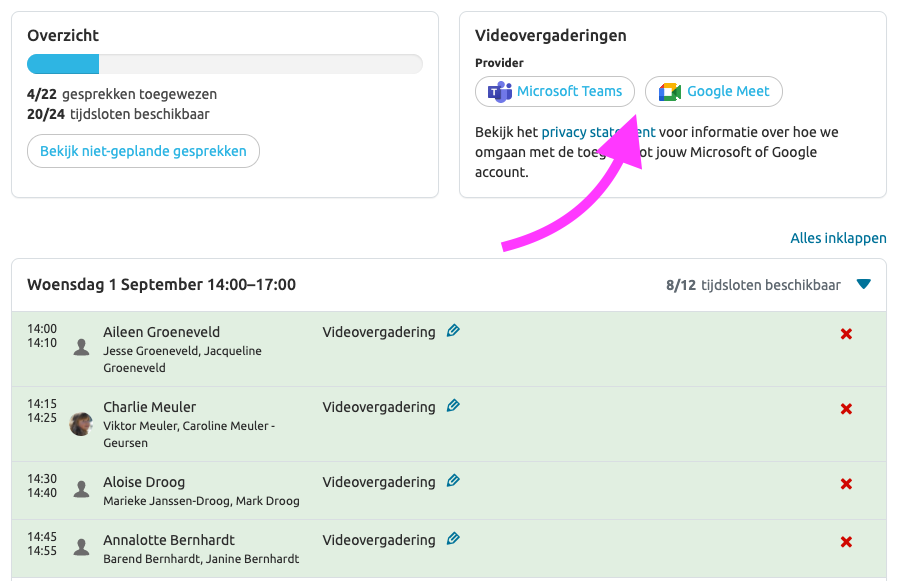 Schermafbeelding_2021-08-31_om_08.40.38.png