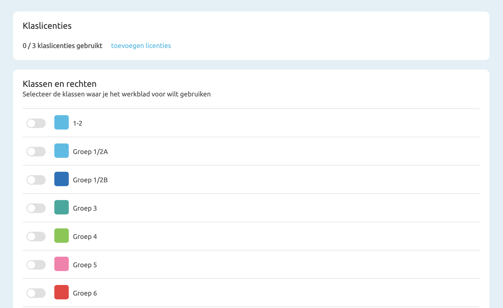 Schermafbeelding_2020-03-04_om_16.49.50.png