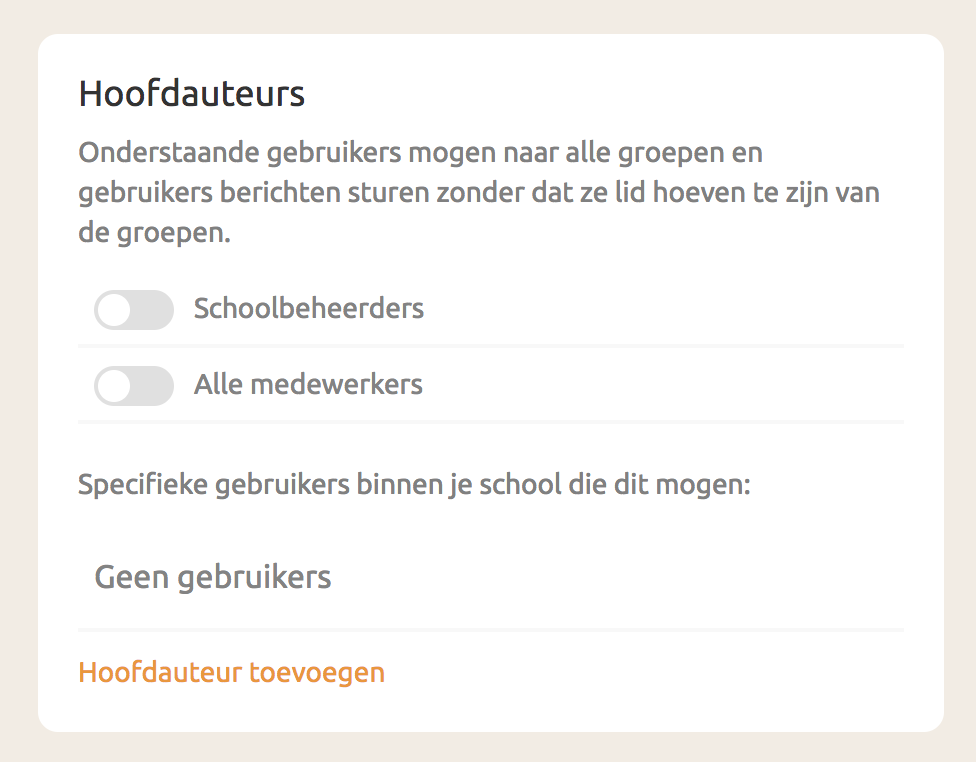 Schermafbeelding_2018-09-28_om_12.12.26.png