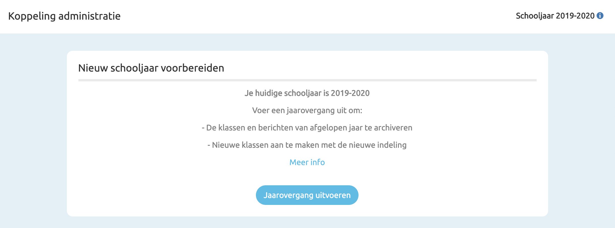 Schermafbeelding_2020-06-22_om_15.01.44.png