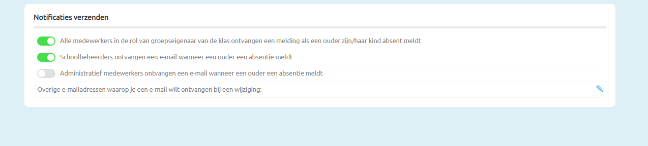 absentie-meldingen.PNG