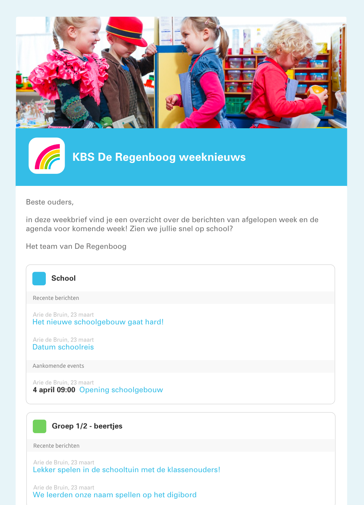 Schermafbeelding_2018-10-01_om_15.19.46.png