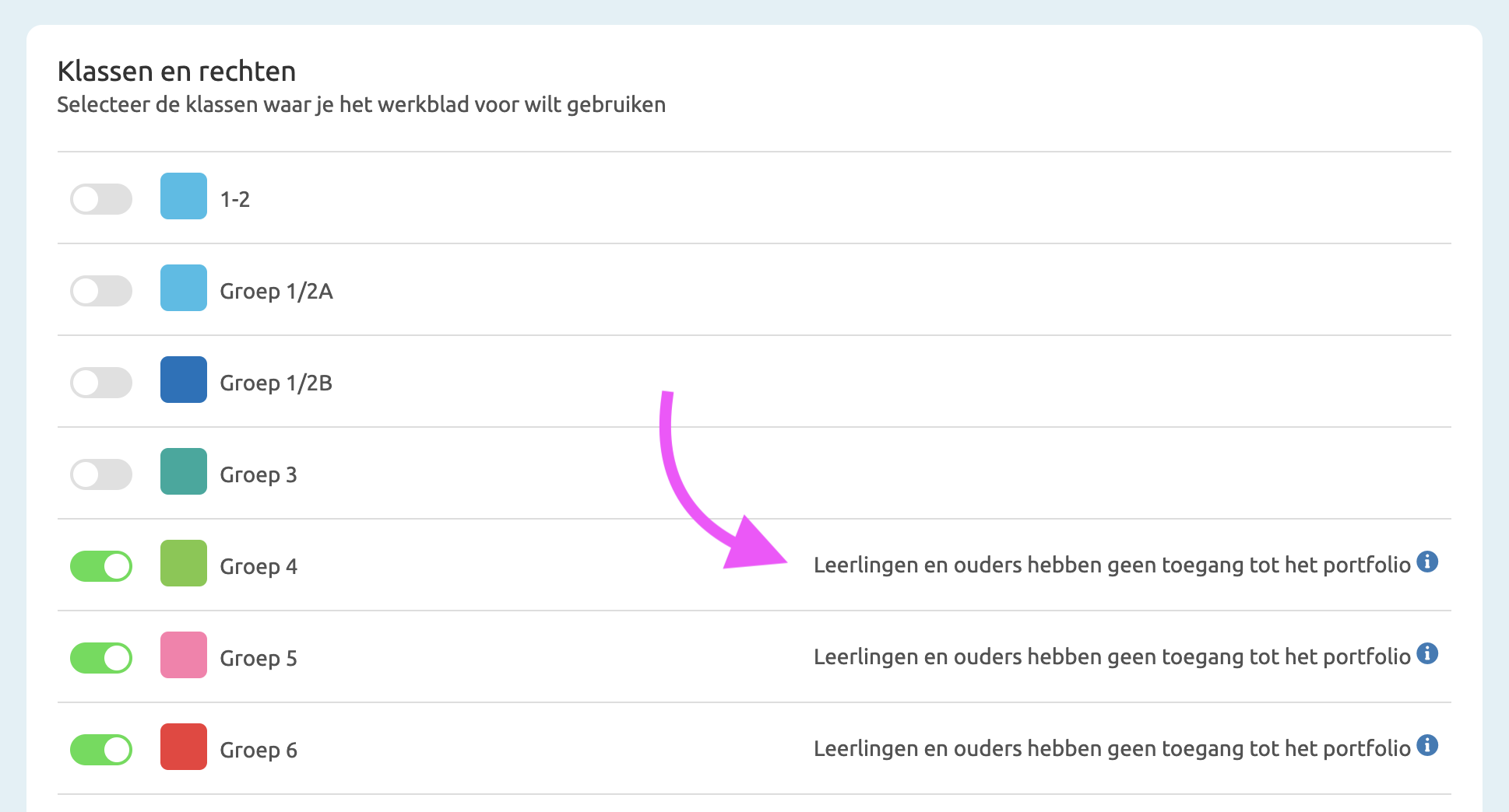 Schermafbeelding_2020-03-03_om_11.35.50.png