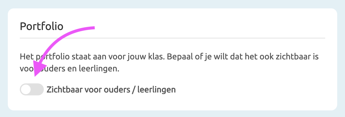 Schermafbeelding_2020-03-03_om_11.38.02.png