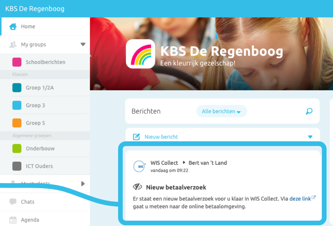 wis-collect-betaalverzoek.png