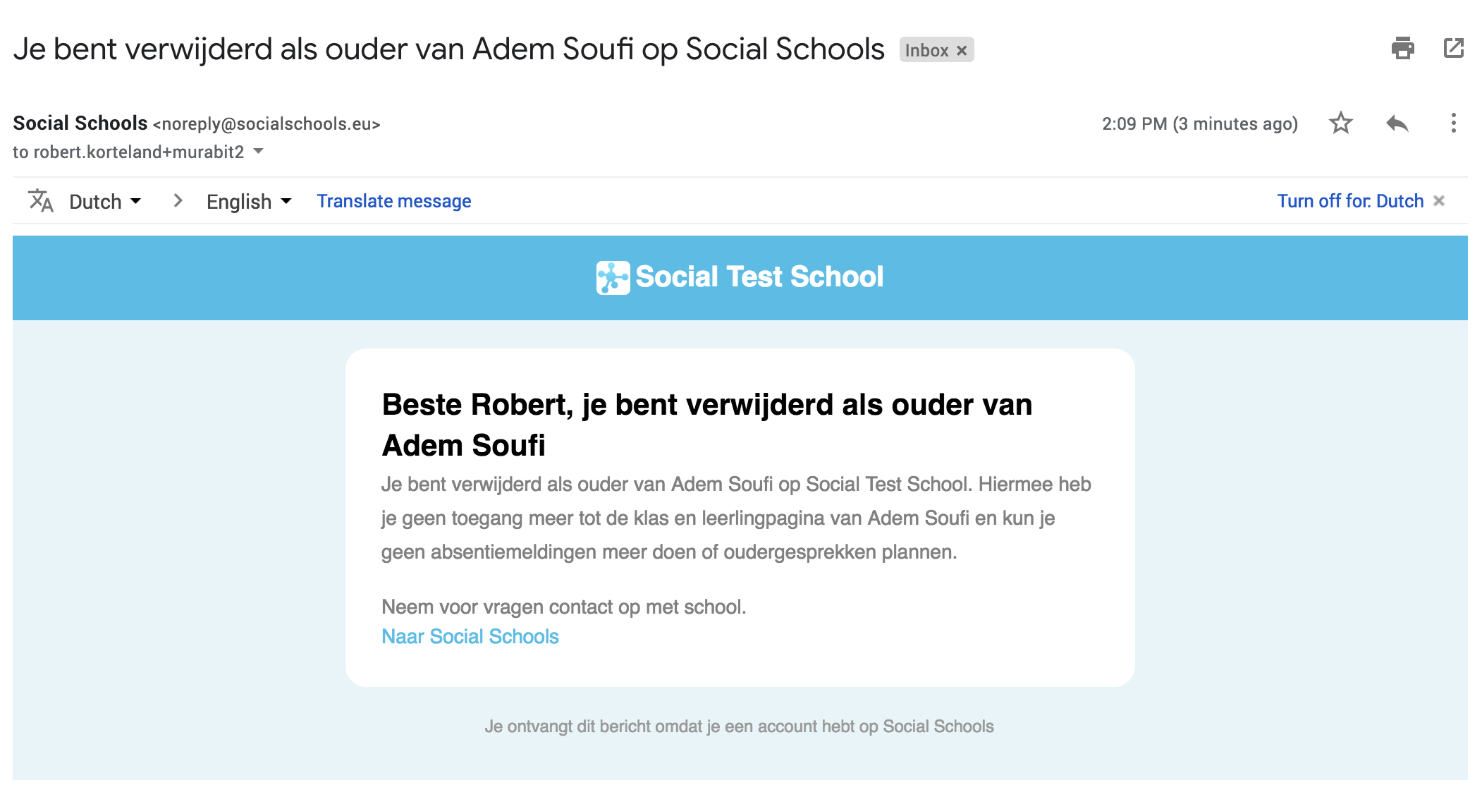 Schermafbeelding_2018-10-18_om_14.13.30.png