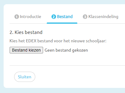 mceclip1.png