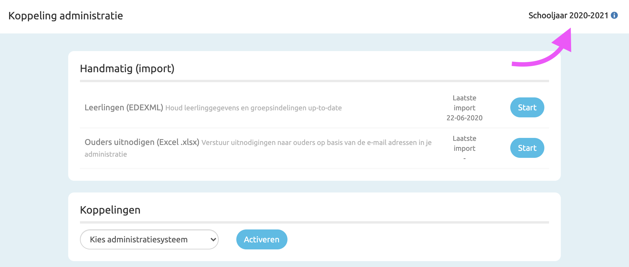 Schermafbeelding_2020-06-22_om_15.04.44.png